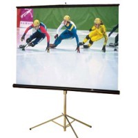 DRAPER Diplomat